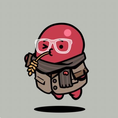 a cute nimsara cella
